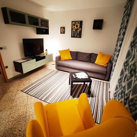 Apartment Dora リエカ エクステリア 写真